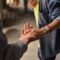 Harry Kappen — Good Samaritans