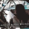 John Vento – Love, Lust & Other Wreckage
