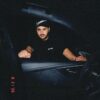 Karim Panzetta — Not Made for Loving You