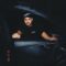 Karim Panzetta — Not Made for Loving You