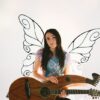 Maiah Wynne – Into The Waves