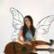 Maiah Wynne – Into The Waves