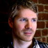 Mark Ciani portrait (Jessica Glick)