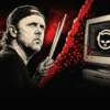 Metallica_ExposedVocals
