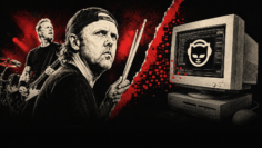 Metallica_ExposedVocals