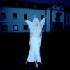 Mystic Tea Party — ANGELITE