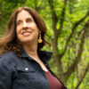 Patti Spadaro – Mystic Misfit