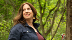 Patti Spadaro – Mystic Misfit