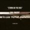 Phil Vincent — Passive Aggressive