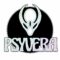 Psyvera artist portrait
