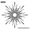 Shatner Enlightenmental album artwork