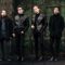 The Vics – official band photo
