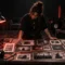 An independent artist maps a connected album rollout across music video press and live moments