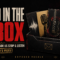 found in the inbox exposed vocals
