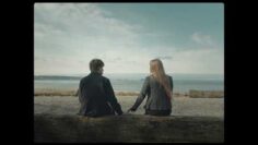 David Jane – Ambleside