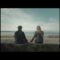 David Jane – Ambleside