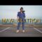 – YouTube