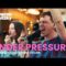 Under Pressure (Queen & David Bowie Cover) | Dwayne Gretzky