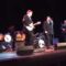 Greg Hester LIVE