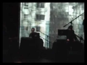 [ID: 04MftyV87B4] Youtube Automatic