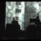 Stonephace – Rotor (Live)