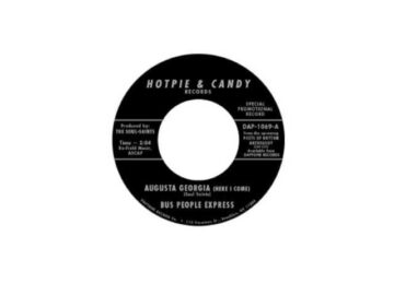 [ID: 082j11M4FoM] Youtube Automatic