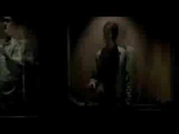 [ID: 08o48vnCt3Y] Youtube Automatic