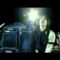ARMOR FOR SLEEP “Car Underwater” (Official Music Video)