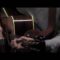 Carrie Rodriguez – Absense – Live In Studio – FolkAlley