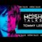 Tommy Lee on the Motley Crue 2021 Stadium shows, killer new solo songs and The Dirt