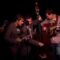 Punch Brothers – Punchbowl – FolkAlley.com
