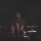 Mayday Parade – “Jamie All Over” (Live)