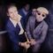 Artist Spotlight: The Sugarman 3