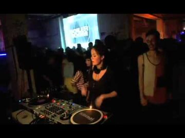 [ID: 0di5Tg80uIQ] Youtube Automatic