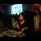 Steffi Boiler Room Berlin DJ set