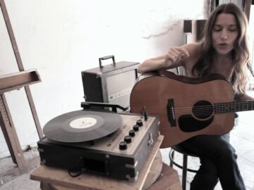 [ID: 0DmYyS1OK34] Youtube Automatic