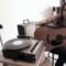 An Afternoon with Charlie Faye (Part 1) // The Bluegrass Situation