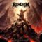 Beneath – As Gods Walk The Earth.mp4