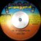 Michael Rose – Oz Of Sensimellia