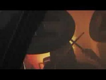 [ID: 0I2VGH33hSM] Youtube Automatic