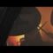 The Red Chord “Dread Prevailed” Trailer
