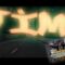 Punk Goes Crunk Commercial