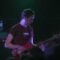 CODESEVEN: Sunflower (Live)