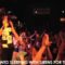 Sleeping With Sirens – With Ears To See And Eyes To Hear (Official Music Video)
