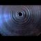 MLIU09 Joey Kay – Fill Er Up – My Love Is Underground 2012
