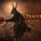 PodCast By Kai Uwe Faust | Traust