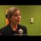 Interview with Nanci Griffith Behind the Scenes