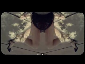 [ID: 0SDlb_TU9-o] Youtube Automatic