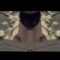 Oddisee – After Thoughts (Official Video)
