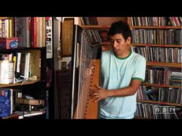 [ID: 0SNhAKyXtC8] Youtube Automatic